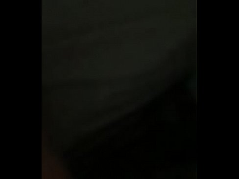 ❤️ Kórházi nővér forró ribanc rák ❤️ Orosz pornó at hu.ergoupa.top ️❤