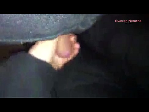 ❤️ Iskoláslány ELSŐ ÉLETBEN SEXING ON THE STREET / Ha ez a videó kap 100k megtekintés és 100 hozzászólás - én küldök mindenkinek a hozzászólásokban a meztelen képeket ❤️ Orosz pornó at hu.ergoupa.top ️❤