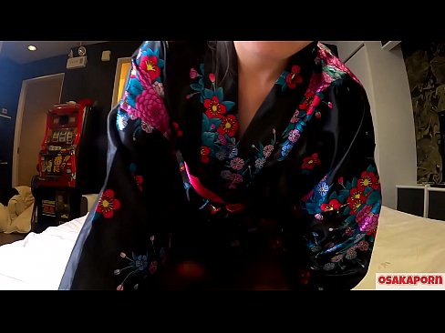 ❤️ Fiatal cosplay lány szereti a szexet orgazmusig egy lófaszban spriccelő és egy szopás. Ázsiai lány szőrös punci és gyönyörű mellek a hagyományos japán jelmezben mutatja ki maszturbáció fuck játékok amatőr videó. Sakura 3 OSAKAPORN ❤️ Orosz pornó at hu.ergoupa.top ️❤