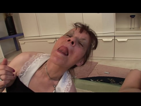 ❤️ Két nagymama és egy nagypapa hármasban ❤️ Orosz pornó at hu.ergoupa.top ️❤