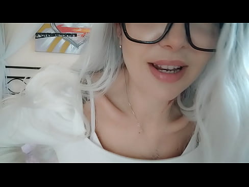 ❤️ Mostohafiam, ne szégyelld magad! Az erekció normális. A mostohaanya megtanul uralkodni magán ❤️ Orosz pornó at hu.ergoupa.top ️❤