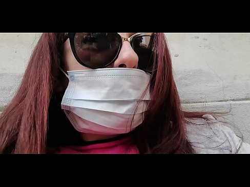 ❤️ Nicoletta bosszút áll a szomszédján, és a garázsába pisil (Special Covid19 Olasz karantén) ❤️ Orosz pornó at hu.ergoupa.top ️❤