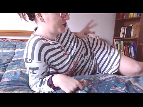 ❤️ Vedd ezt a nagy fekete faszt a szádba kis rabszolga... ❤️ Orosz pornó at hu.ergoupa.top ️❤