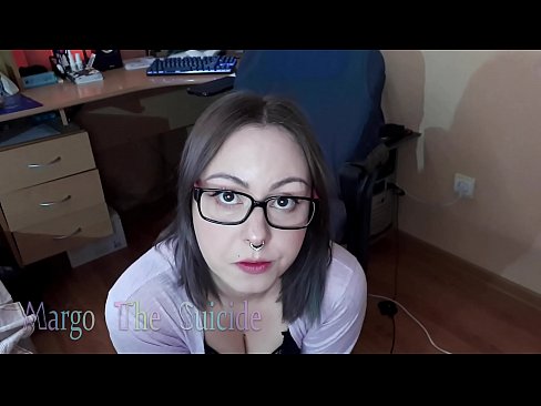 ❤️ Szexi lány szemüveges szopik Dildo mélyen a kamera ❤️ Orosz pornó at hu.ergoupa.top ️❤