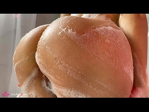 ❤️ Brunette maszturbál punci vibrátorral intenzív orgazmus a zuhanyzóban ❤️ Orosz pornó at hu.ergoupa.top ️❤
