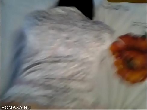 ❤️ Kibaszottul gyönyörű seggel kefélte a feleségét. ❤️ Orosz pornó at hu.ergoupa.top ️❤