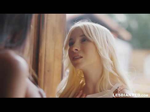 ❤️ A lány néhány hónap után hazajön, és végül a mostohaanyja punciját eszik. ❤️ Orosz pornó at hu.ergoupa.top ️❤