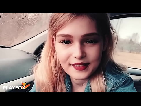 ❤️ Szexi babe boldogan szopik le egy kedvezményes kártya ❤️ Orosz pornó at hu.ergoupa.top ️❤