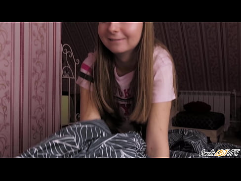 ❤️ Szőke szopja a legjobb barátja mélyen és kap Cum a szájába ❤️ Orosz pornó at hu.ergoupa.top ️❤