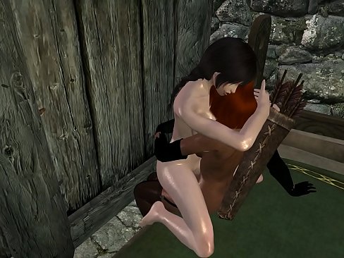 ❤️ nyaralni, és használta a testek tsbbe és unpe maximum cast, succubus és nord ❤️ Orosz pornó at hu.ergoupa.top ️❤