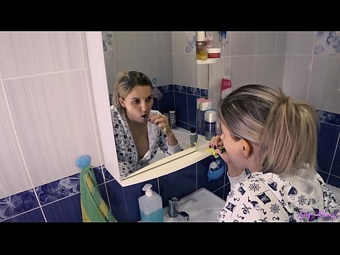 ❤️ Hack fiatal pizsamában végződik orális cum szamár - letty fekete ❤️ Orosz pornó at hu.ergoupa.top ️❤