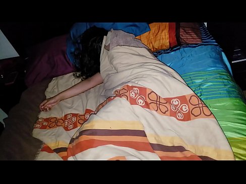 ❤️ A mostohafiú szidja fiatal mostohaanyját, miközben az alszik. ❤️ Orosz pornó at hu.ergoupa.top ️❤